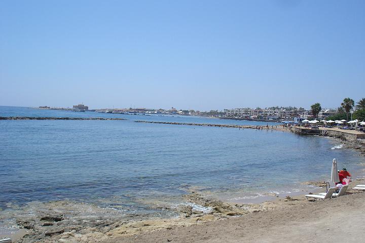 DSC02886 - Pafos